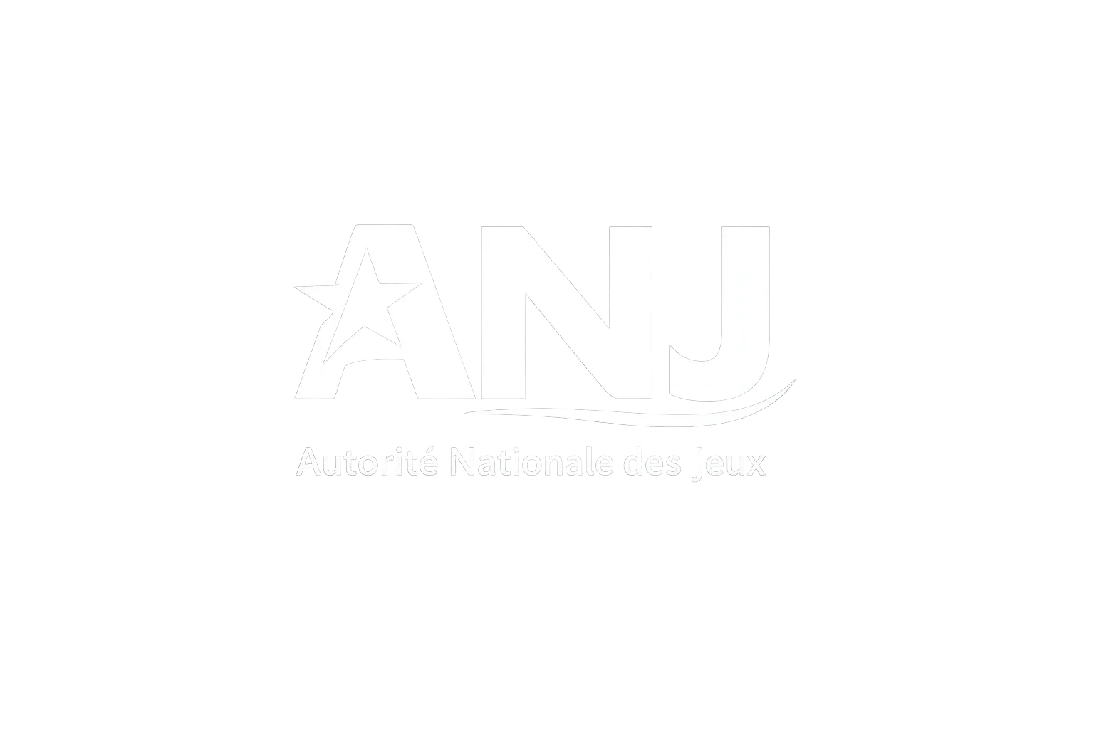 Autorité française jeux responsables