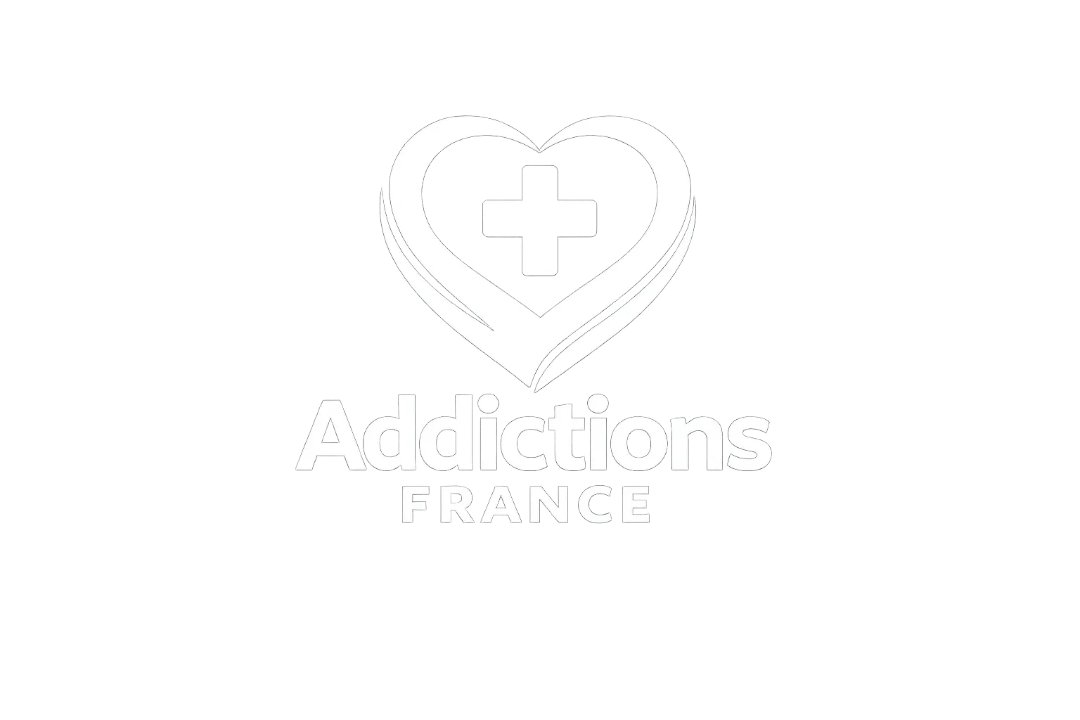 Association française aide addictions